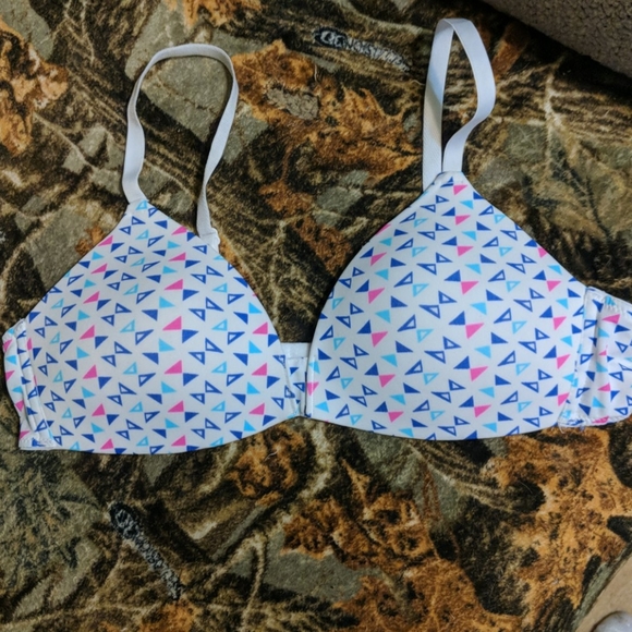 36 xl bra